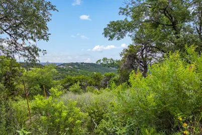 11207 Mountain Top Circle, Jonestown, TX 78645 - Photo 2