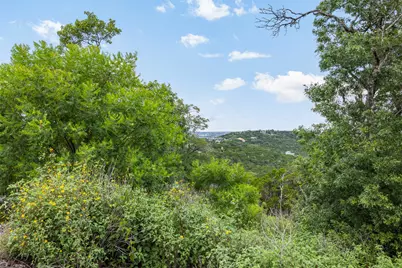 11207 Mountain Top Circle, Jonestown, TX 78645 - Photo 14