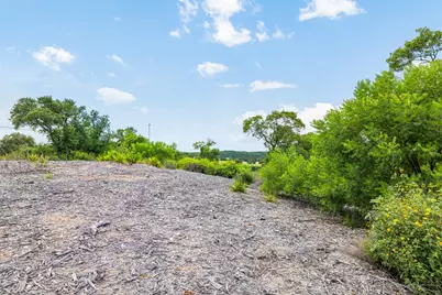 11207 Mountain Top Circle, Jonestown, TX 78645 - Photo 4