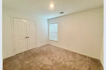 14108 Hacienda Estates Dr Drive, Elgin, TX 78621 - Photo 16