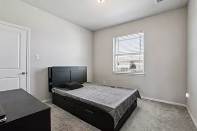 316 Leon Loop, Liberty Hill, TX 78642 - Photo 26