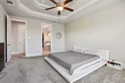 316 Leon Loop, Liberty Hill, TX 78642 - Photo 20