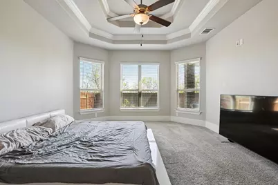 316 Leon Loop, Liberty Hill, TX 78642 - Photo 18