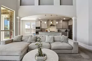 316 Leon Loop, Liberty Hill, TX 78642 - Photo 12