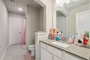 316 Leon Loop, Liberty Hill, TX 78642 - Photo 24