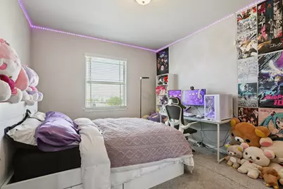 316 Leon Loop, Liberty Hill, TX 78642 - Photo 22