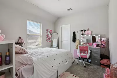 316 Leon Loop, Liberty Hill, TX 78642 - Photo 28