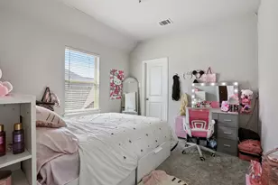 316 Leon Loop, Liberty Hill, TX 78642 - Photo 28