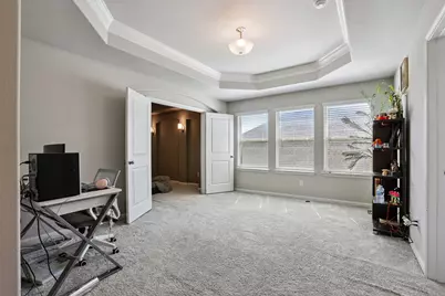 316 Leon Loop, Liberty Hill, TX 78642 - Photo 30