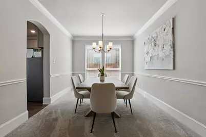 316 Leon Loop, Liberty Hill, TX 78642 - Photo 6