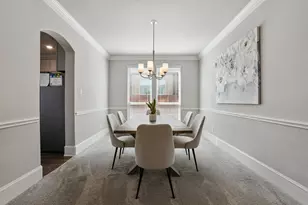 316 Leon Loop, Liberty Hill, TX 78642 - Photo 6