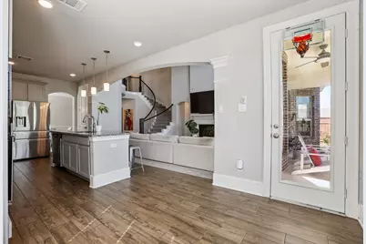 316 Leon Loop, Liberty Hill, TX 78642 - Photo 10