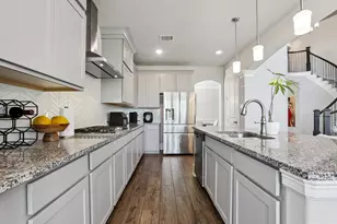 316 Leon Loop, Liberty Hill, TX 78642 - Photo 8