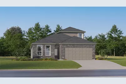 304 Braves Bend, Hutto, TX 78634 - Photo 4