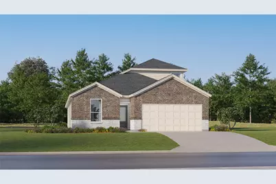 304 Braves Bend, Hutto, TX 78634 - Photo 2