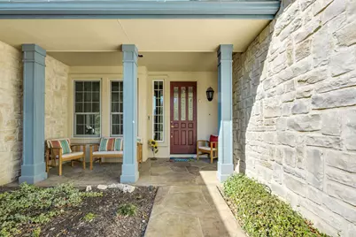 107 Wild Rose Drive, Georgetown, TX 78633 - Photo 2