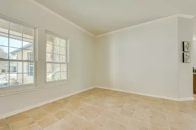 107 Wild Rose Drive, Georgetown, TX 78633 - Photo 18