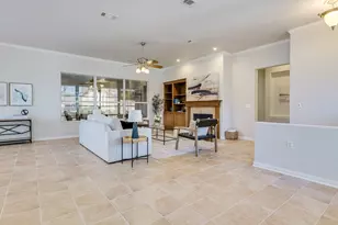 107 Wild Rose Dr, Georgetown, TX 78633 - Photo 16