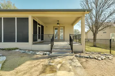 107 Wild Rose Drive, Georgetown, TX 78633 - Photo 34