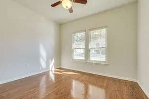 107 Wild Rose Dr, Georgetown, TX 78633 - Photo 26