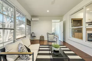 107 Wild Rose Dr, Georgetown, TX 78633 - Photo 32