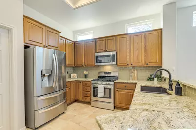 107 Wild Rose Drive, Georgetown, TX 78633 - Photo 12