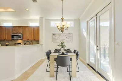 107 Wild Rose Drive, Georgetown, TX 78633 - Photo 10