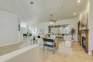 107 Wild Rose Dr, Georgetown, TX 78633 - Photo 14