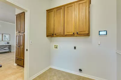 107 Wild Rose Drive, Georgetown, TX 78633 - Photo 32