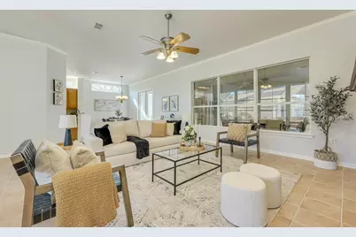 107 Wild Rose Drive, Georgetown, TX 78633 - Photo 16