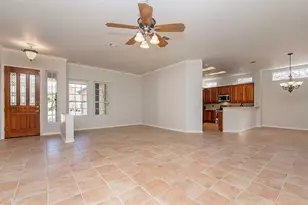 107 Wild Rose Dr, Georgetown, TX 78633 - Photo 4