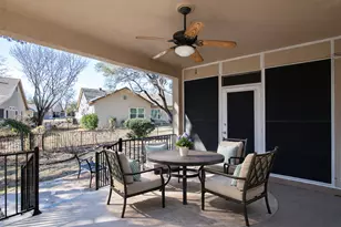 107 Wild Rose Dr, Georgetown, TX 78633 - Photo 34