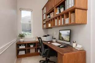 107 Wild Rose Dr, Georgetown, TX 78633 - Photo 30