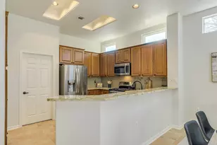 107 Wild Rose Dr, Georgetown, TX 78633 - Photo 10