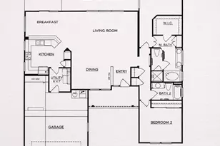 107 Wild Rose Dr, Georgetown, TX 78633 - Photo 38