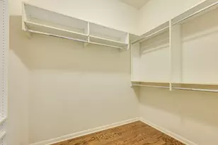 107 Wild Rose Dr, Georgetown, TX 78633 - Photo 24