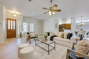 107 Wild Rose Dr, Georgetown, TX 78633 - Photo 1