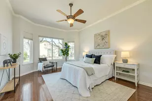 107 Wild Rose Dr, Georgetown, TX 78633 - Photo 18