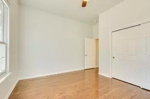 107 Wild Rose Dr, Georgetown, TX 78633 - Photo 28