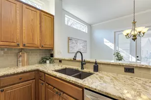 107 Wild Rose Dr, Georgetown, TX 78633 - Photo 12