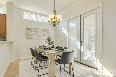 107 Wild Rose Drive, Georgetown, TX 78633 - Photo 14