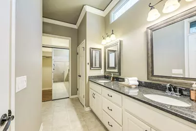 107 Wild Rose Drive, Georgetown, TX 78633 - Photo 24