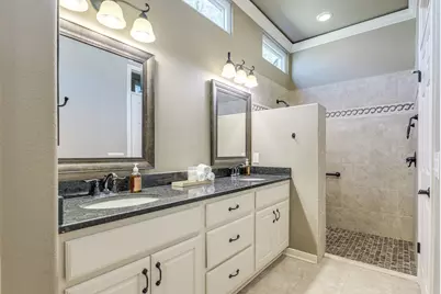 107 Wild Rose Drive, Georgetown, TX 78633 - Photo 22