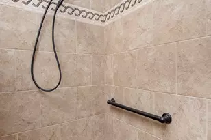 107 Wild Rose Dr, Georgetown, TX 78633 - Photo 22