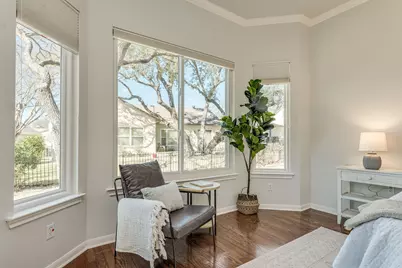 107 Wild Rose Drive, Georgetown, TX 78633 - Photo 20