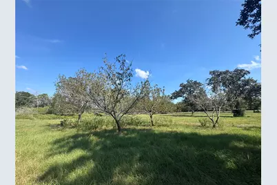 1523 Fm 535, Smithville, TX 78957 - Photo 14