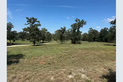 1523 Fm 535, Smithville, TX 78957 - Photo 2