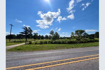 1523 Fm 535, Smithville, TX 78957 - Photo 20