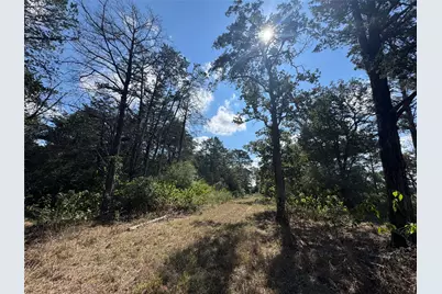 1523 Fm 535, Smithville, TX 78957 - Photo 16