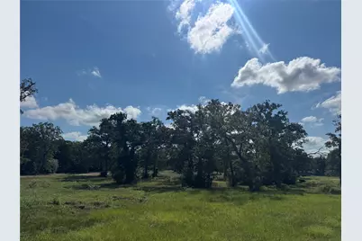 1523 Fm 535, Smithville, TX 78957 - Photo 10